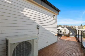 Photos are of a similar model home for illustrative purposes.