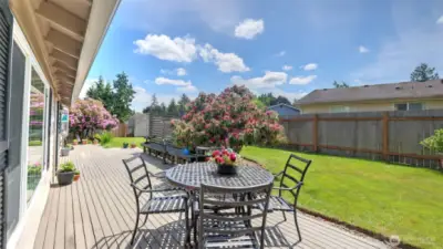 Perfect for every day enjoyment.