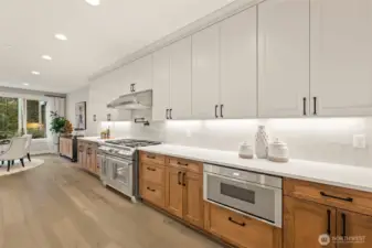 COME AND PICK YOUR DESIGN OPTIONS