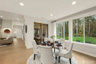 COME AND PICK YOUR DESIGN OPTIONS