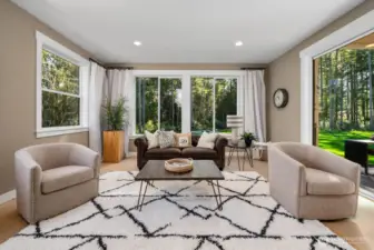 COME AND PICK YOUR DESIGN OPTIONS