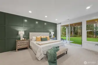 COME AND PICK YOUR DESIGN OPTIONS