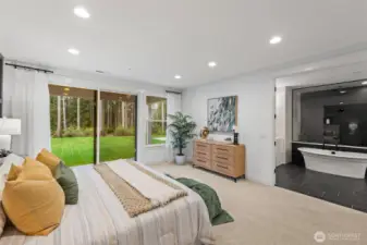 COME AND PICK YOUR DESIGN OPTIONS