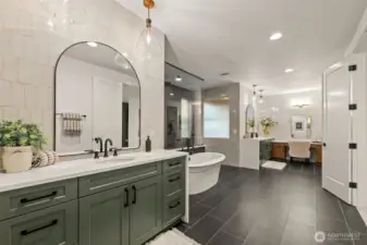 COME AND PICK YOUR DESIGN OPTIONS