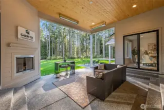 COME AND PICK YOUR DESIGN OPTIONS