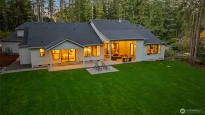 COME AND PICK YOUR DESIGN OPTIONS