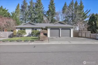 Make this yours today!