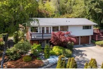 Step into a home with a story! This classic beauty has been lovingly improved upon over the last 18 years, surrounded by breathtaking mature landscaping. Timeless charm meets a well-cared-for heart. Ready to write your own chapter here?