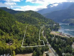 Approximate boundaries