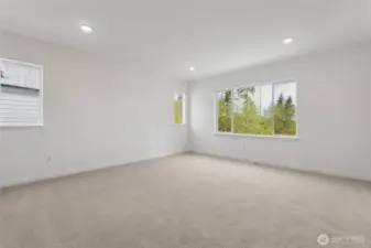 Pictures of similar home. Not pictures of actual home. Features, colors, layout may vary.