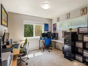Bedroom #2
