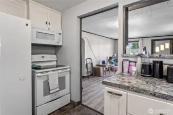 Kitchen 3