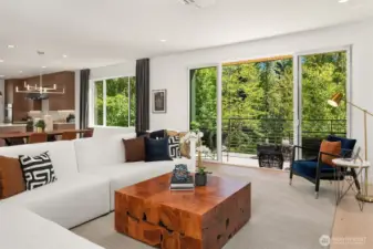 Photos are for illustrative purposes