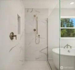 Photos are for illustrative purposes