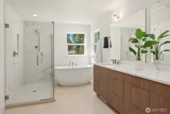 Photos are for illustrative purposes