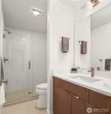 Photos are for illustrative purposes