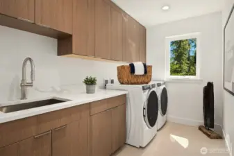 Photos are for illustrative purposes