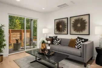 Photos are for illustrative purposes