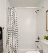 Photos are for illustrative purposes