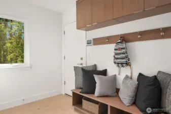 Photos are for illustrative purposes