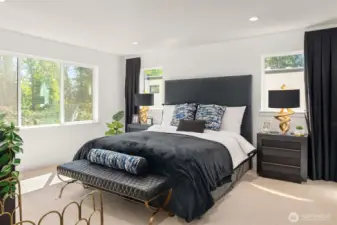 Photos are for illustrative purposes