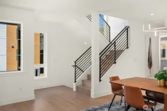 Photos are for illustrative purposes