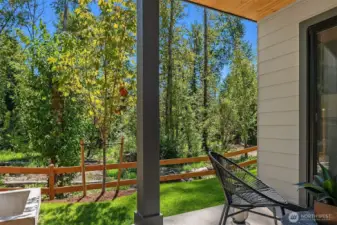 Photos are for illustrative purposes