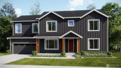 Photos are for representational purposes only. Colors and features may vary.