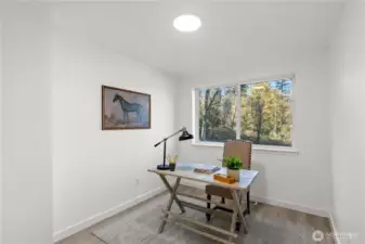 Bedroom 2  12615 68th Av Ct E, Puyallup, WA 98373-8821