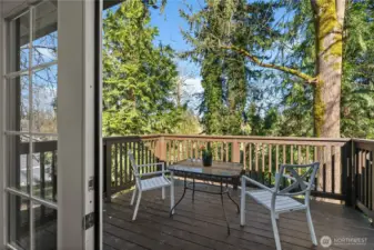 Upper Deck  12615 68th Av Ct E, Puyallup, WA 98373-8821