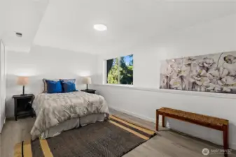 Bedroom 4 (Large)  12615 68th Av Ct E, Puyallup, WA 98373-8821