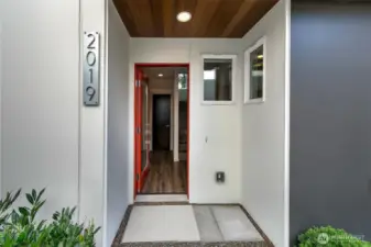 Welcome to 2019 NW 64th St