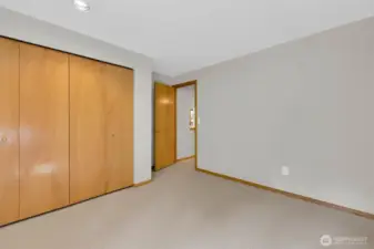 Bedroom #2