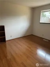 Room 2