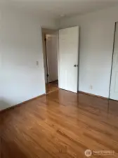 Room 3