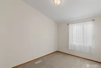 #2 Bedroom