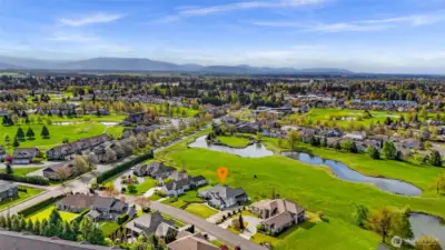 Make this legacy property yours!