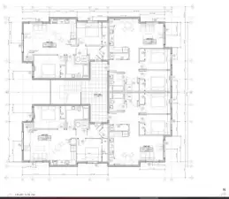 3rd Floor