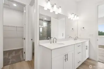 Photo Not Actual, Model Only