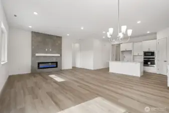 Photo Not Actual, Model Only