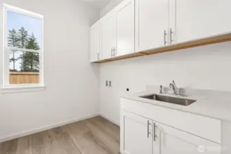 Photo Not Actual, Model Only