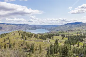Potential Build site #5
