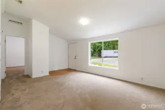 Entry.