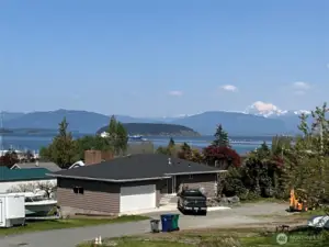 View Pic