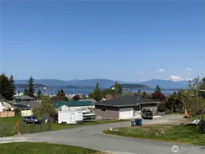 Lot View