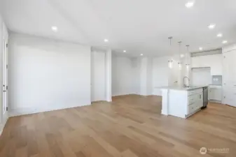 755 Weaver Drive ~ Ready Now