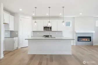 755 Weaver Drive ~ Ready Now