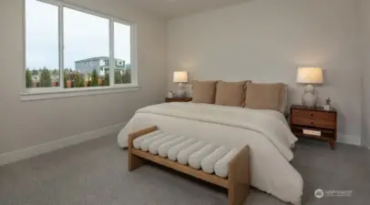 Representative Photo