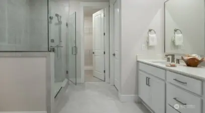 Representative Photo