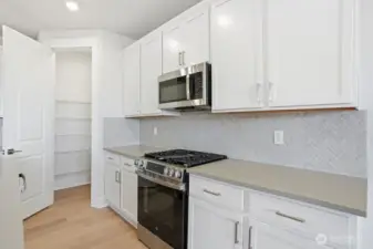 755 Weaver Drive ~ Ready Now